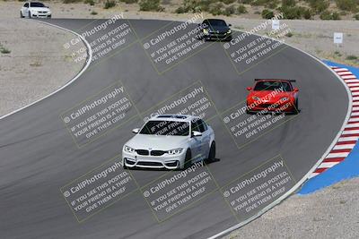 media/Jun-01-2024-Speed Ventures (Sat) [[c53c9e64ce]]/Black/Session 1 (Turn 10)/